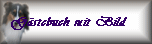 G�stebuch mit Bild