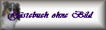 G�stebuch ohne Bild