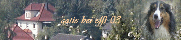 catie bei effi 03