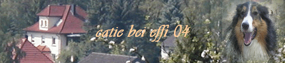 catie bei effi 04