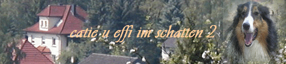 catie u effi im schatten 2