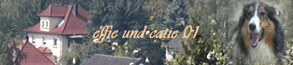 effie und catie 01