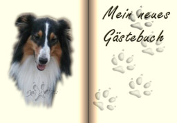 caties g�stebuch1